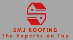 SMJ Roofing