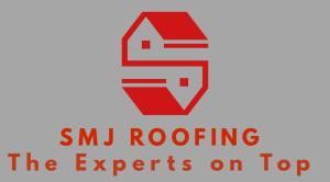 SMJ Roofing